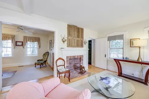 12 Fire Station Rd, Barnstable, MA 02655 photo 32