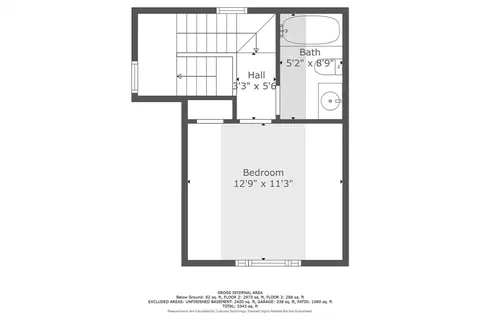 12 Fire Station Rd, Barnstable, MA 02655 photo 42
