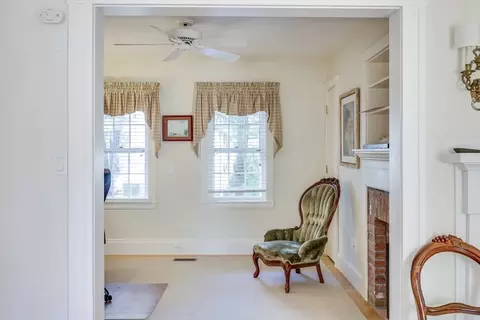 12 Fire Station Rd, Barnstable, MA 02655 photo 33