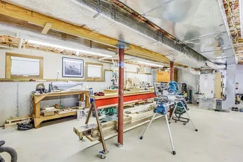 12 Fire Station Rd, Barnstable, MA 02655 photo 37