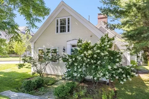 12 Fire Station Rd, Barnstable, MA 02655 photo 39