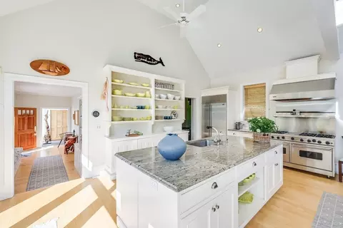 12 Fire Station Rd, Barnstable, MA 02655 photo 8
