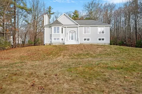 366 SE Main, Douglas, MA 01516