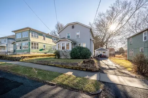 73 Beverly St, Chicopee, MA 01013 photo 26