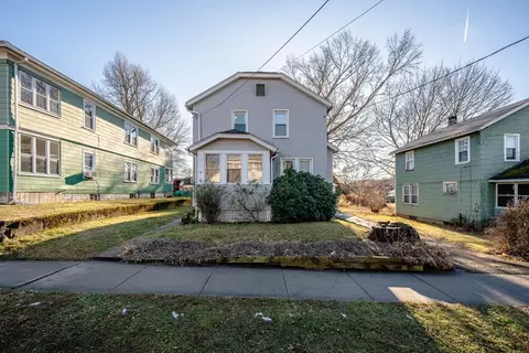 73 Beverly St, Chicopee, MA 01013 photo 27
