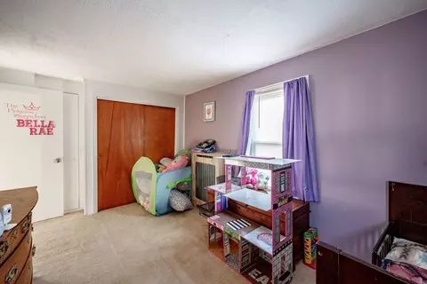 73 Beverly St, Chicopee, MA 01013 photo 16