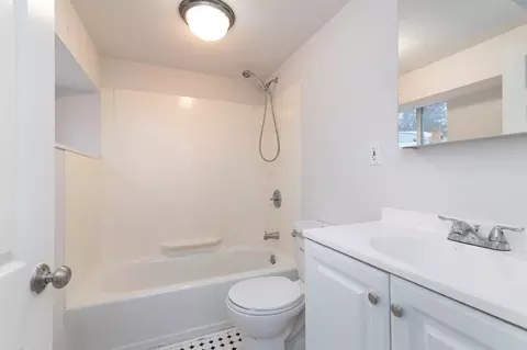 16 Highland Pl, Weymouth, MA 02190 photo 18