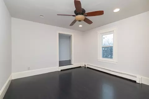 16 Highland Pl, Weymouth, MA 02190 photo 11