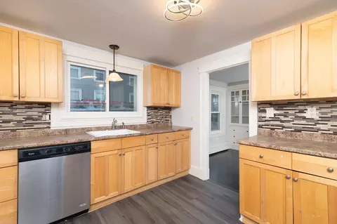 16 Highland Pl, Weymouth, MA 02190 photo 10