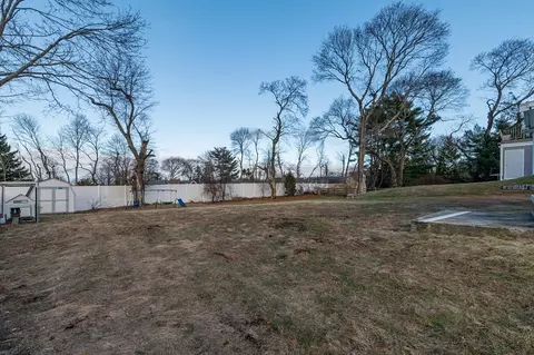 16 Highland Pl, Weymouth, MA 02190 photo 21