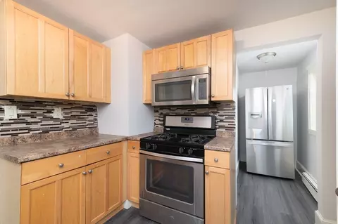 16 Highland Pl, Weymouth, MA 02190 photo 9