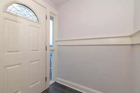 16 Highland Pl, Weymouth, MA 02190 photo 4