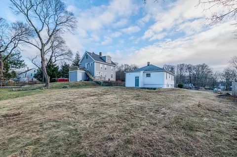 16 Highland Pl, Weymouth, MA 02190 photo 24