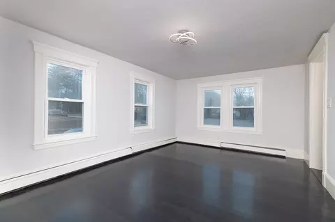 16 Highland Pl, Weymouth, MA 02190 photo 6