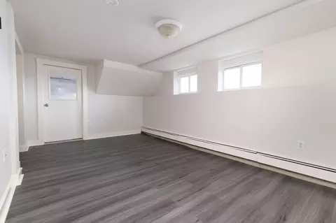 16 Highland Pl, Weymouth, MA 02190 photo 15