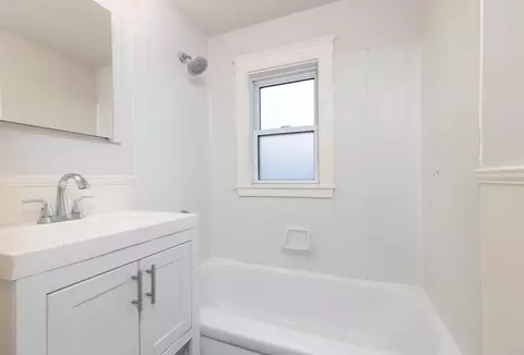 16 Highland Pl, Weymouth, MA 02190 photo 17