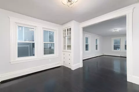 16 Highland Pl, Weymouth, MA 02190 photo 7