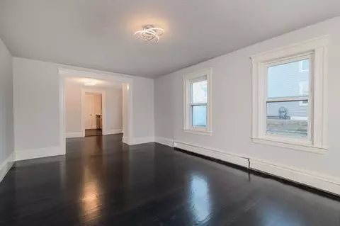 16 Highland Pl, Weymouth, MA 02190 photo 5