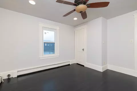 16 Highland Pl, Weymouth, MA 02190 photo 13