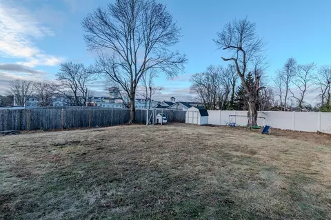 16 Highland Pl, Weymouth, MA 02190 photo 22