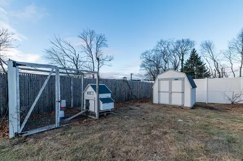 16 Highland Pl, Weymouth, MA 02190 photo 23