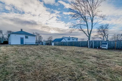 16 Highland Pl, Weymouth, MA 02190 photo 26
