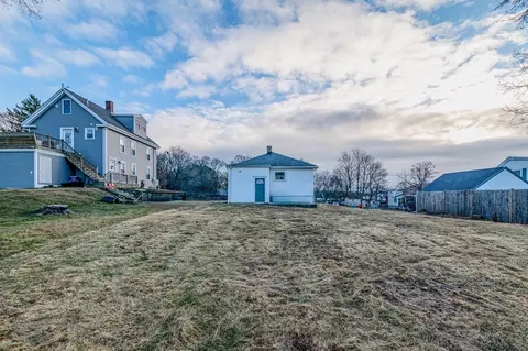 16 Highland Pl, Weymouth, MA 02190 photo 25