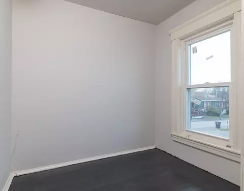 16 Highland Pl, Weymouth, MA 02190 photo 12