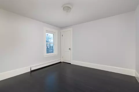 16 Highland Pl, Weymouth, MA 02190 photo 14