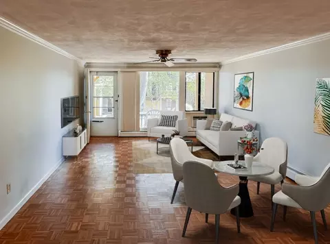 315 Neponset St #61, Norwood, MA 02062