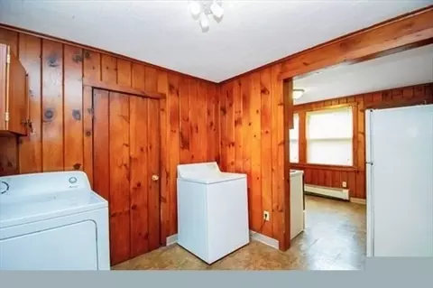 26 Valley # -B, Worcester, MA 01604 photo 13