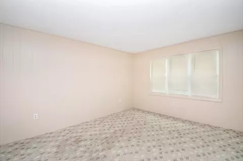 26 Valley # -B, Worcester, MA 01604 photo 6