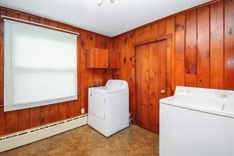 26 Valley # -B, Worcester, MA 01604 photo 11