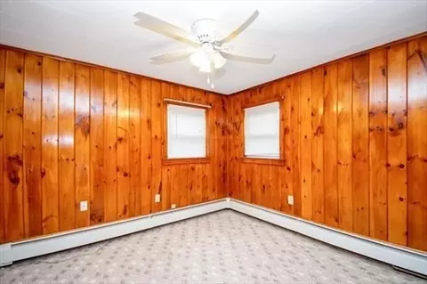 26 Valley # -B, Worcester, MA 01604 photo 7