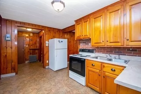26 Valley # -B, Worcester, MA 01604 photo 17