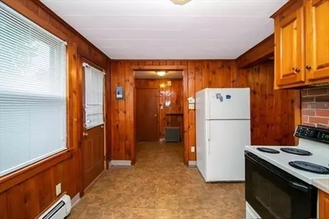 26 Valley # -B, Worcester, MA 01604 photo 19