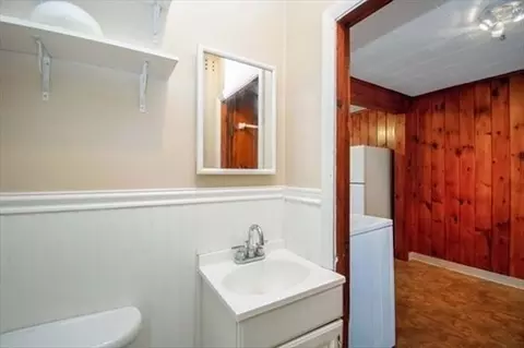 26 Valley # -B, Worcester, MA 01604 photo 16