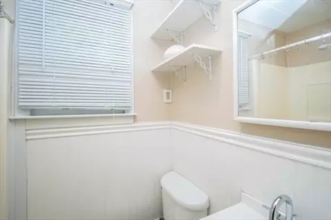 26 Valley # -B, Worcester, MA 01604 photo 14