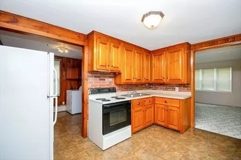 26 Valley # -B, Worcester, MA 01604 photo 10