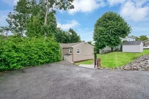 26 Valley # -B, Worcester, MA 01604 photo 2