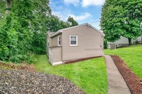 26 Valley # -B, Worcester, MA 01604 photo 4