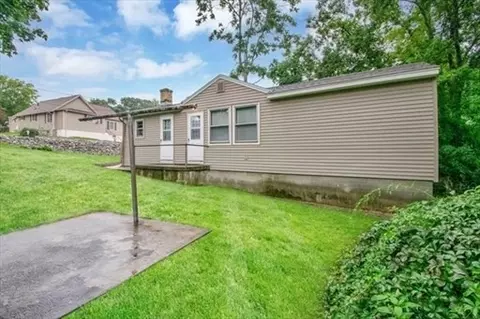 26 Valley # -B, Worcester, MA 01604 photo 3