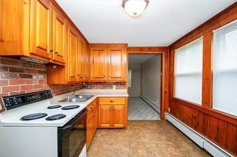 26 Valley # -B, Worcester, MA 01604 photo 12