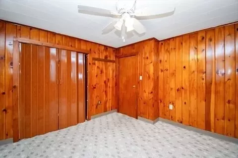 26 Valley # -B, Worcester, MA 01604 photo 8