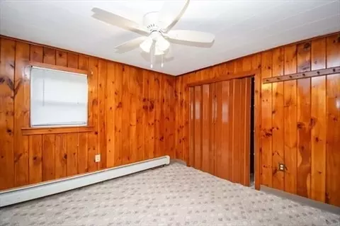 26 Valley # -B, Worcester, MA 01604 photo 9