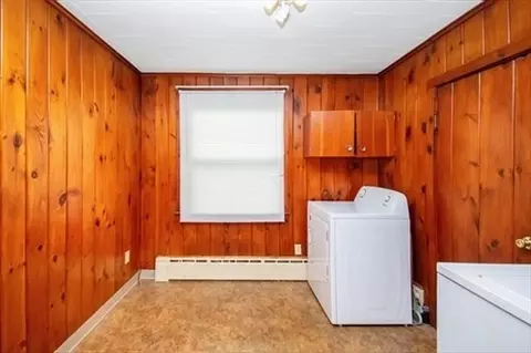 26 Valley # -B, Worcester, MA 01604 photo 15