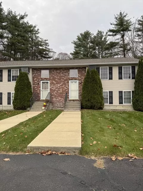 930 Templeton Rd #14, Athol, MA 01331