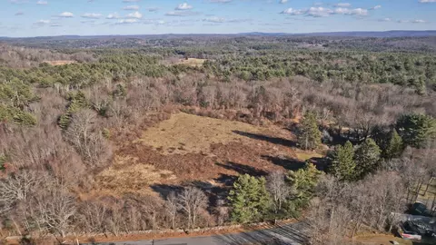 lot1 1 Cold Spring Rd, Belchertown, MA 01007