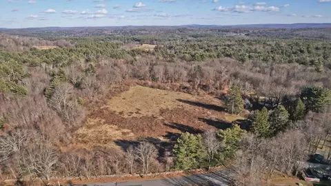 lot1 1 Cold Spring Rd, Belchertown, MA 01007