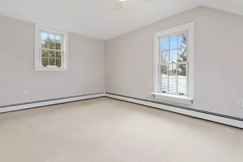 Bedroom - 66 Temple St, Reading, MA 01867 photo 4 of 6